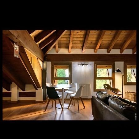 Casa Palacin Guasillo Екстериор снимка