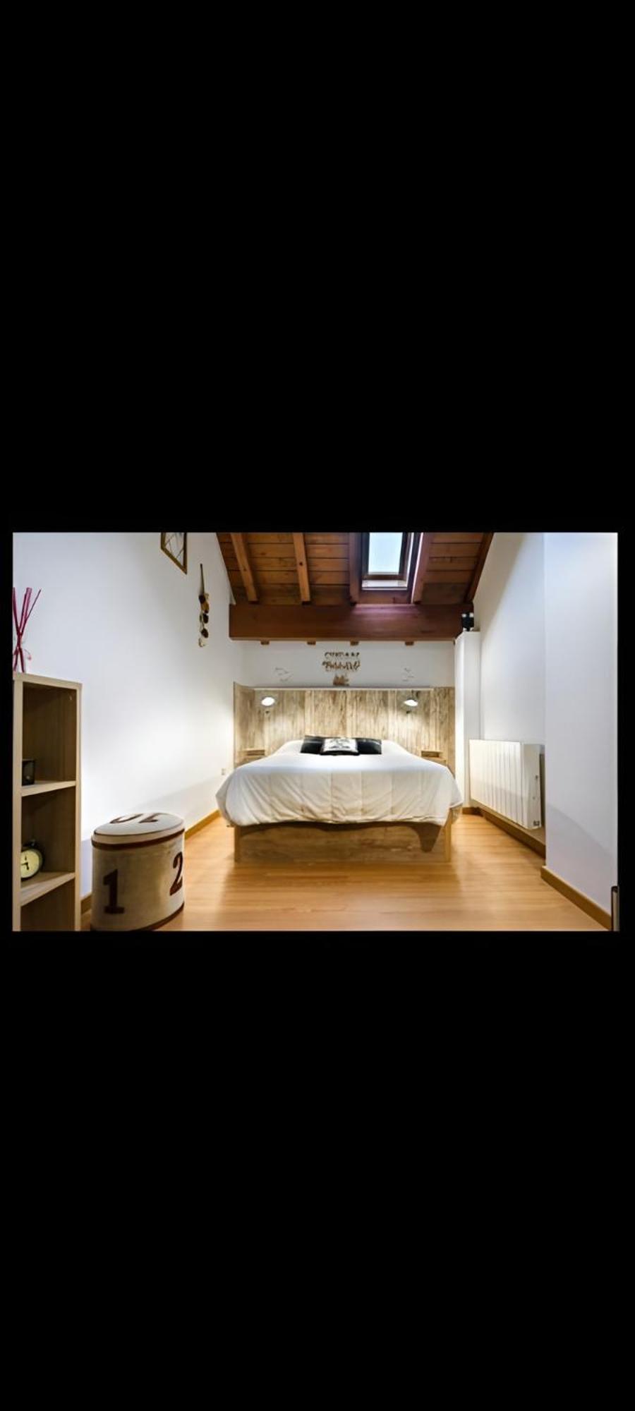 Casa Palacin Guasillo Екстериор снимка