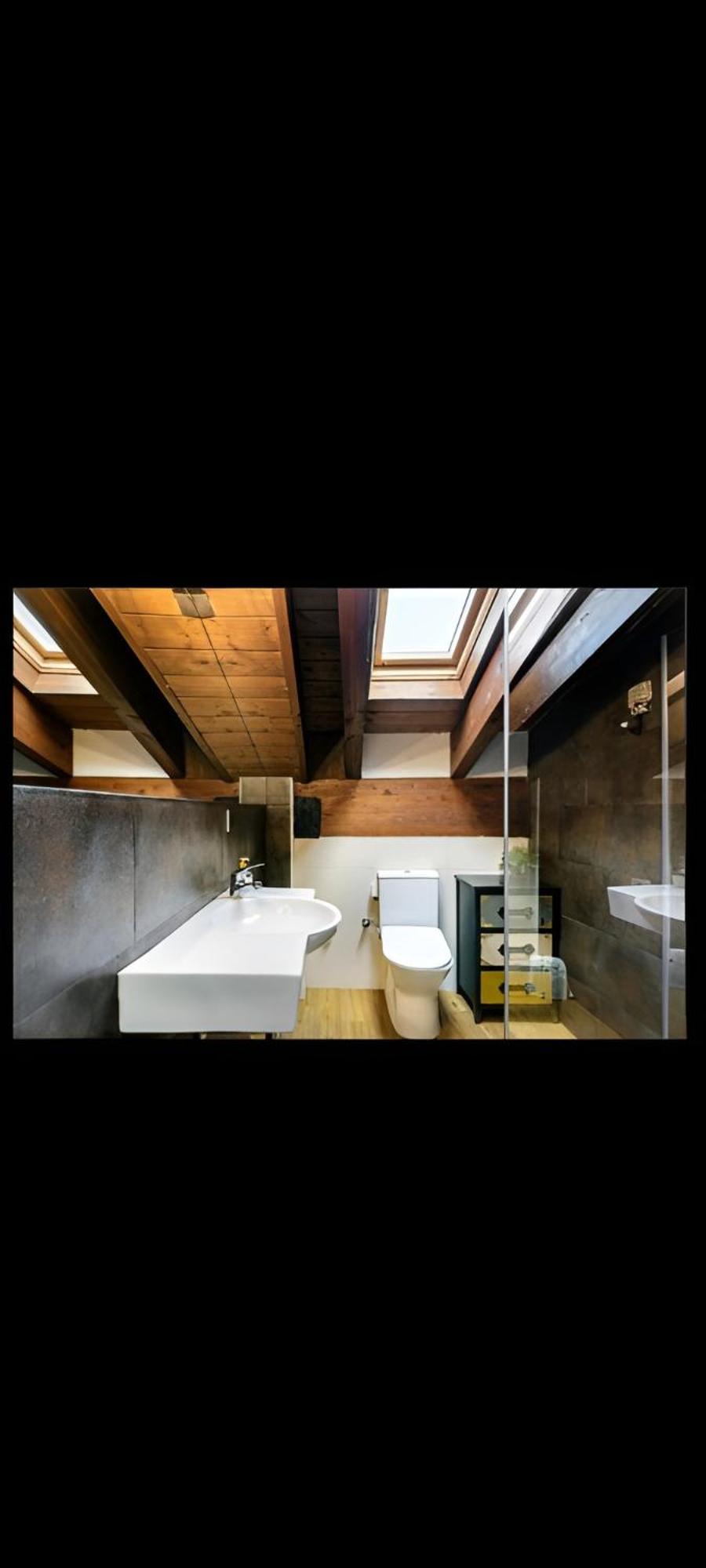 Casa Palacin Guasillo Екстериор снимка