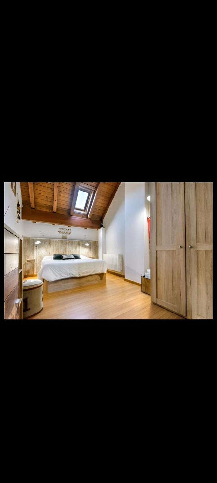 Casa Palacin Guasillo Екстериор снимка