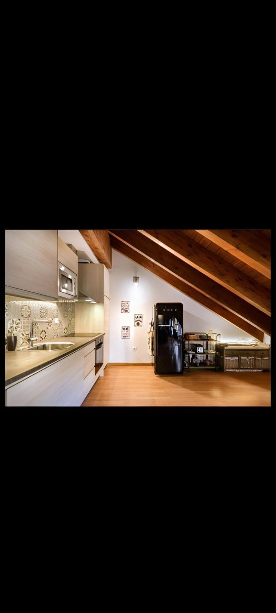 Casa Palacin Guasillo Екстериор снимка